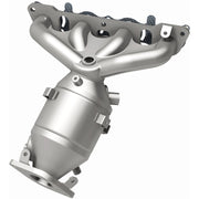 Photo - out of package