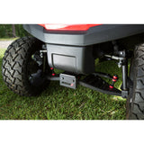 Madjax 6" King XD Lift Kit for Club Car Precedent/Onward/Tempo