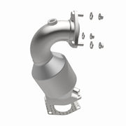 360 Degree Image Set