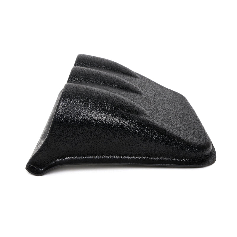 Groupe d'instruments BLOX Racing Subaru Impreza 1996-2000