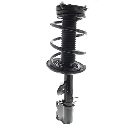 Amortisseurs et jambes de force KYB Strut Plus avant gauche 16-20 Infiniti QX60