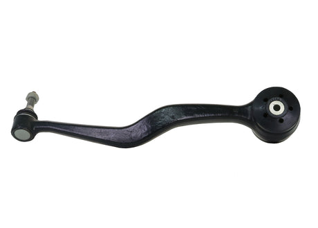 Bras de suspension inférieur avant droit Whiteline 08-09 Pontiac G8