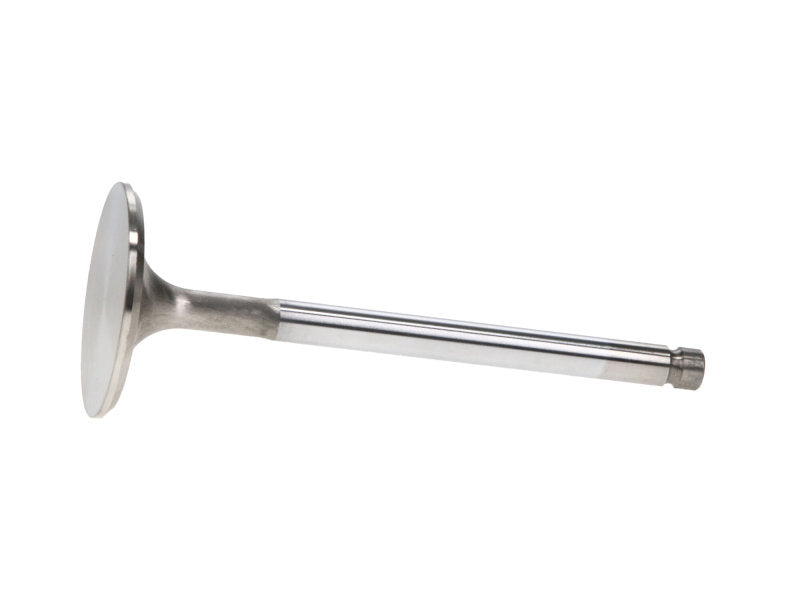 Soupapes d'admission Manley 93-98 Toyota Land Cruiser 4,5 L (1FZ-FE) 39,5 mm Race Flo - Jeu de 12