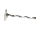 Soupapes d'admission Manley 93-98 Toyota Land Cruiser 4,5 L (1FZ-FE) 39,5 mm Race Flo - Jeu de 12