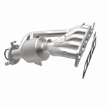360 Degree Image Set