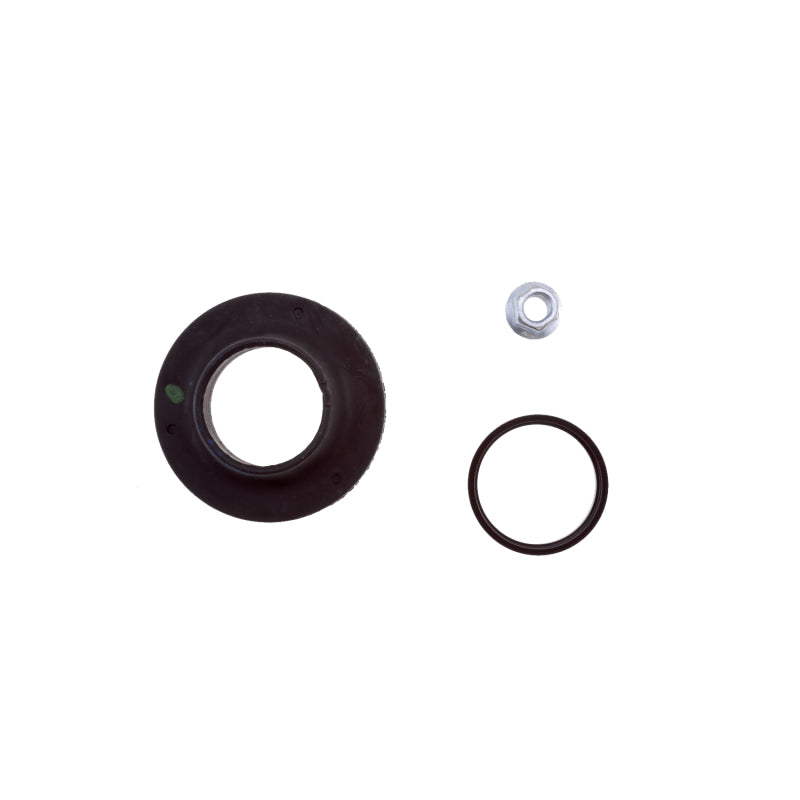 Amortisseur monotube avant Bilstein 4600 Series 11-14 Jeep Grand Cherokee 46 mm