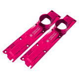 Billet Intake Manifold Plenums - 7.3 Powerstroke (1994-2003)