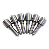 1989-1993 Cummins 5.9L Stage 2 Injector Nozzle Set (DDP8993-2NZ)
