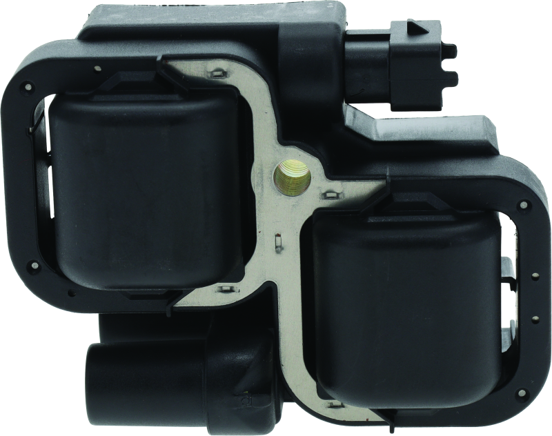 QuadBoss 16-18 Polaris ACE 900 XC Ignition Coil