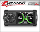 Edge Products Evolution CS2 - 1994-2019 Ford Diesel