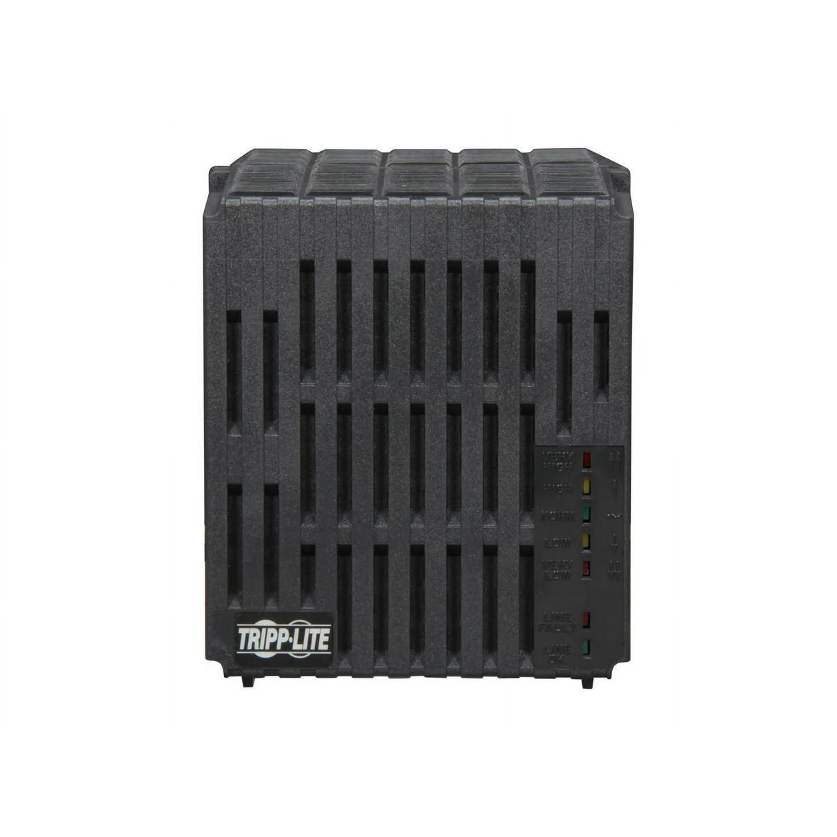 Tripp Lite 4-AC Outlet 1200W Line Conditioner 7ft Cord Tripp Lite