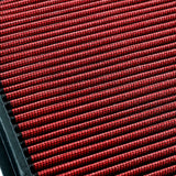 Filtre à air réutilisable Mishimoto 2007+ RAM Cummins 6,7 L