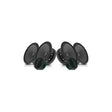 Deaf Bonce 2 Pairs of AP-M61SE Sylvesters & 1 Pair of TH-25G Bundle Deaf Bonce