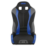 Simpson Pro Sport Suspension Seat