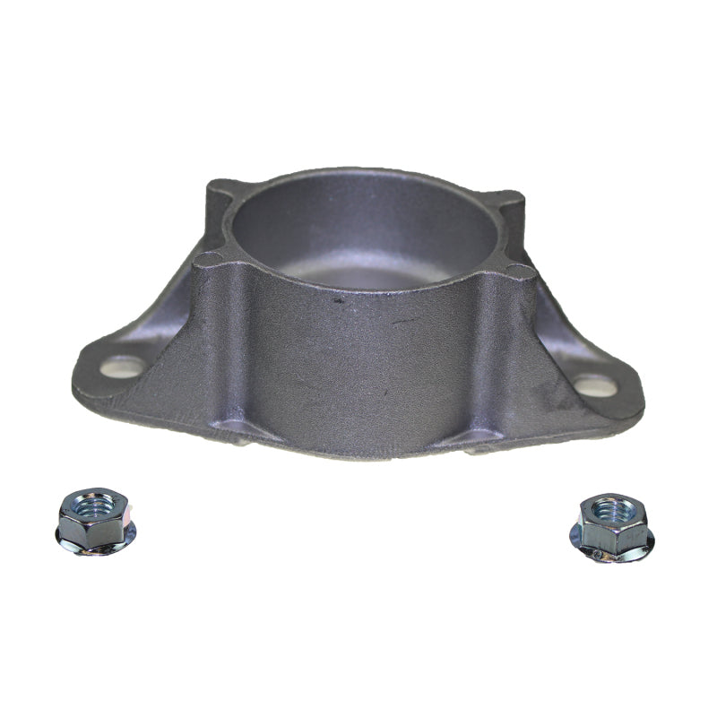 Amortisseurs et jambes de force KYB Support de jambe de force arrière 13-19 Ford Escape / 12-18 Focus