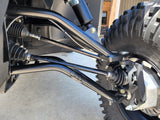 PATV Powersports Can-Am Defender 65” Forward A-Arms