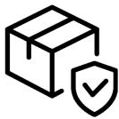 BLOCK COATING Snyder Performance Engineering