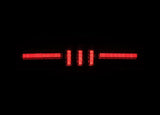 User 4