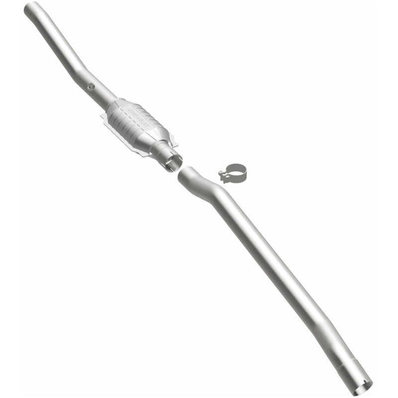 Photo - out of package