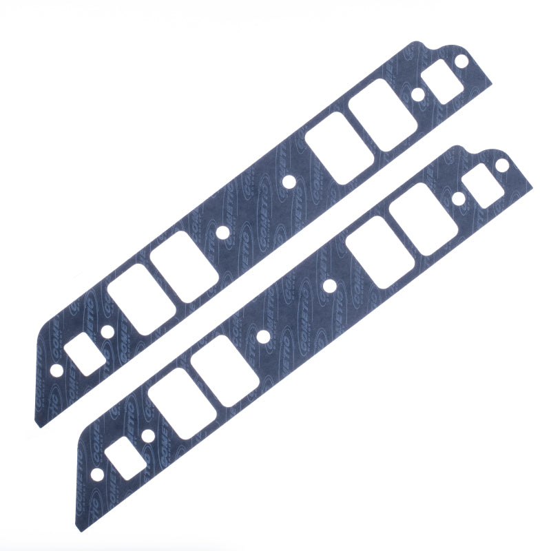 Ensemble de joints de collecteur d'admission en fibre Cometic Chevy Mark-IV GM Gen V/VI Big Block V8 .060in