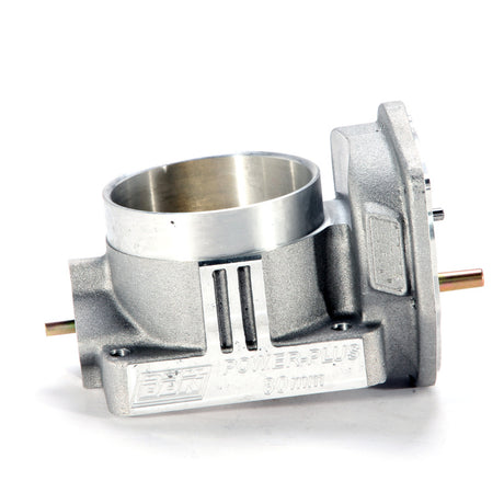 Corps de papillon BBK 04-10 Ford F150 Expedition 5.4 80 mm Série BBK Power Plus