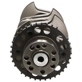 Vilebrequin Manley EVOX 4340 Billet 94 mm de course Turbo Tuff Series