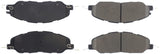 Photo - Unmounted