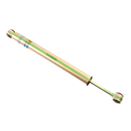 94-13 2G 2nd 3G 3rd Gen Bilstein Shocks. 5100 Series Far From Stock