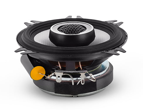 Alpine S2-S40 Next-Generation S-Series 4" Coaxial 2-Way Speaker Set