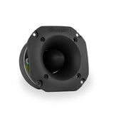 CP24V-MATTEBK | 1.5'' | 500W MAX | 4-8Ω Comando Audio