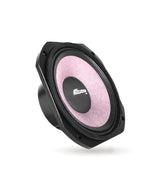 6NDFX50-PRO | 6.5'' |700W MAX | 8Ω Comando Audio