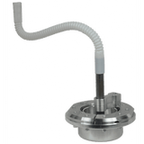 Diesel Fuel Sump Kit With Suction Tube Upgrade Kit (STK5500B)