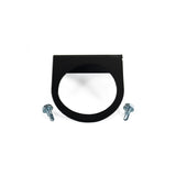Universal Single 2" Gauge Panel Mount HornBlasters