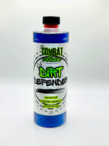 Dirt Defender (Offroad Soap) Combat Clean