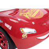 Disney Pixar Cars 3 Lightning McQueen 6V Battery-Powered Ride On Toy