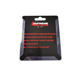 Supreme Sounds Distribution Block (1) 0G Input & (3) 0G/4G Output Supreme Sounds
