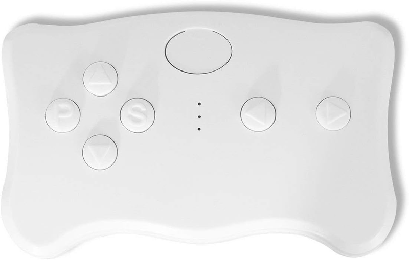 DIY 24V Remote Control Car Modification Kit for Kids - Complete Wire Set Included