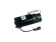 FASS DMAX-7002 Dura-Max Flow Enhancer Fuel Pump, 2011-2016 GM 6.6L Duramax LML FASS Diesel Fuel Systems