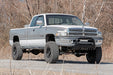 3 Inch Lift Kit | Dodge 2500 4WD (1994-2002)