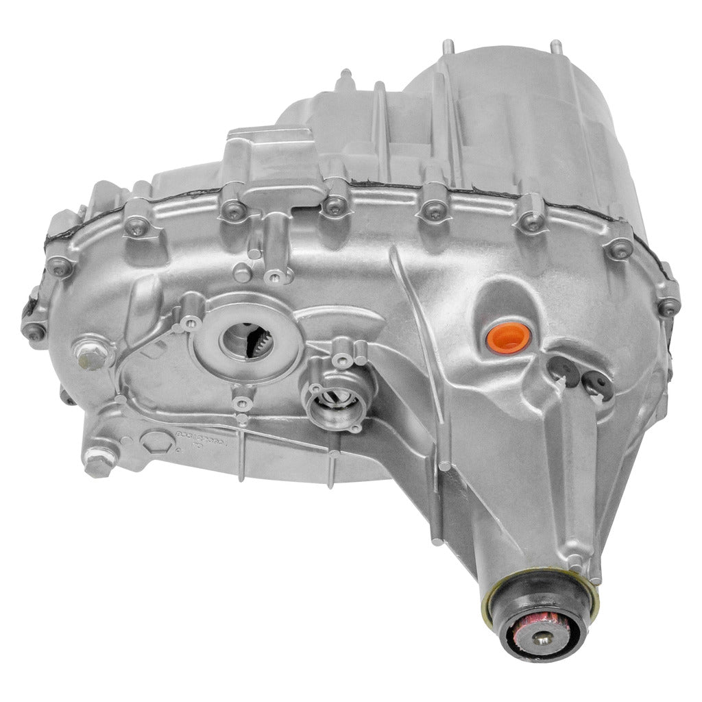 Dodge MP3023 Transfer Case 2011-2019
