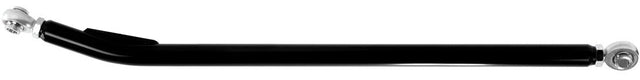 10-12" Lift Height Adjustable Track Bar for Dodge/RAM 4wd 2013-2026 3500 and 2014-2026 2500 3500 Stryker Off Road Design