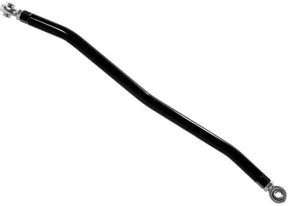 0-4" (or 5-8" when paired with drop bracket) Lift Height Adjustable Track Bar for Dodge/RAM 4wd 2013-2026 3500 and 2014-2026 2500 3500 Stryker Off Road Design