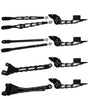 Dodge Ram Lift Kit - 2013 to 2026 Stryker Off Road Design