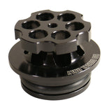 Patriot Fuel Plug Cap Ram 6.7L Cummins 2013-2018 / Ram 3.0L EcoDiesel 2014-2018