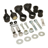 SWAY BAR END LINK KIT DODGE/RAM 2500 4WD 2014-2025 & 3500 4WD 2013-2025