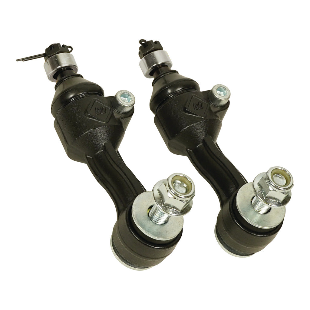 SWAY BAR END LINK KIT DODGE/RAM 2500 4WD 2014-2025 & 3500 4WD 2013-2025