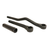 TRACK BAR KIT DODGE/RAM 4WD 2500 2003-2013 / 3500 2003-2012