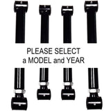 1994-2013 Dodge Ram 1500/2500/3500 Adjustable Control Arms for 1" to 6" Lift Stryker Off Road Design