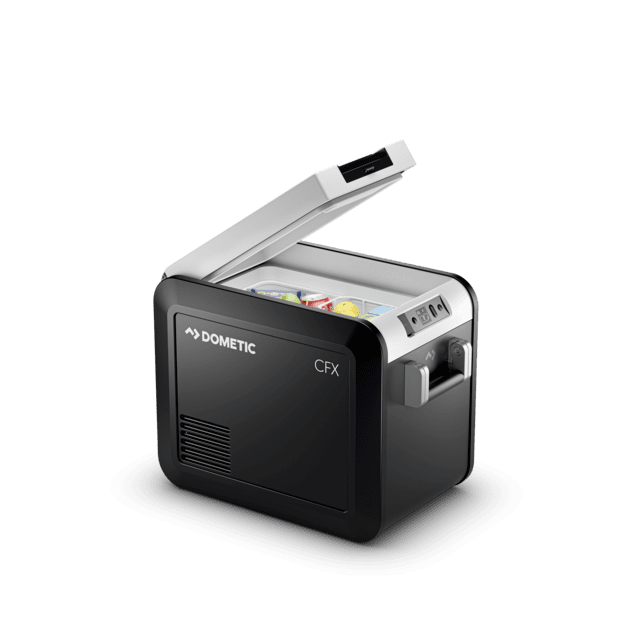DOMETIC COOLER - CFX5 25