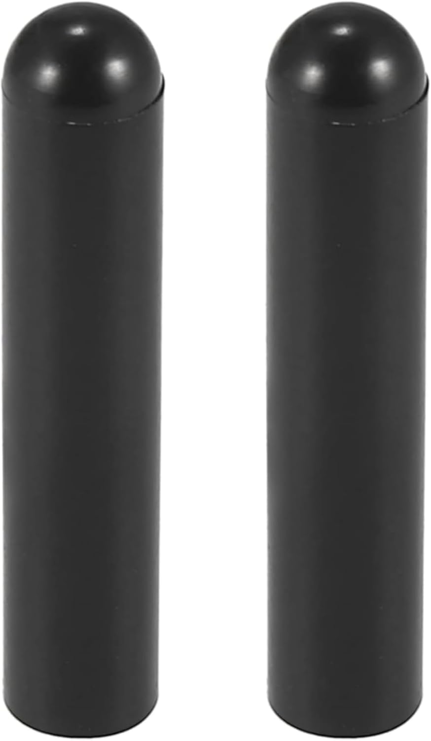 Complete Performance Door Locks Knobs - 1980-1997 Ford F-Series & Bronco Complete Performance